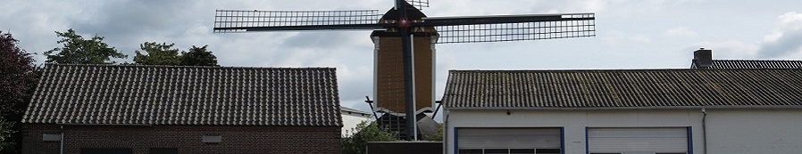 molenbiotoop